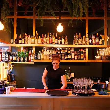 Hbe Boutique Espana - Turismo De Interior * Llucmajor (Mallorca)