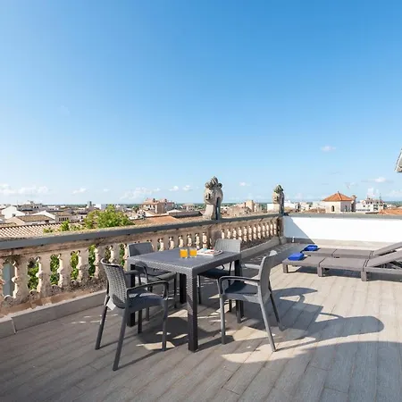 Hbe Boutique Espana - Turismo De Interior