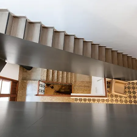 Hbe Boutique Espana - Turismo De Interior *